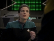 Filename=extant_StarTrekDS9_1x07-Q-Less_02540.jpg
Filesize=136KiB
Dimensions=1200x900
Date added=May 29, 2019 extant_StarTrekDS9_1x07-Q-Less_02540.jpg