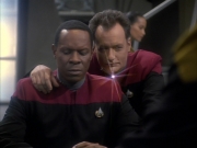 Filename=extant_StarTrekDS9_1x07-Q-Less_02551.jpg
Filesize=141KiB
Dimensions=1200x900
Date added=May 29, 2019 extant_StarTrekDS9_1x07-Q-Less_02551.jpg