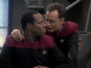 Filename=extant_StarTrekDS9_1x07-Q-Less_02553.jpg
Filesize=150KiB
Dimensions=1200x900
Date added=May 29, 2019 extant_StarTrekDS9_1x07-Q-Less_02553.jpg