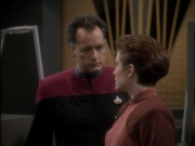 Filename=extant_StarTrekDS9_1x07-Q-Less_02567.jpg
Filesize=141KiB
Dimensions=1200x900
Date added=May 29, 2019 extant_StarTrekDS9_1x07-Q-Less_02567.jpg