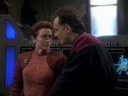 Filename=extant_StarTrekDS9_1x07-Q-Less_02581.jpg
Filesize=149KiB
Dimensions=1200x900
Date added=May 29, 2019 extant_StarTrekDS9_1x07-Q-Less_02581.jpg