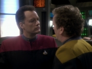 Filename=extant_StarTrekDS9_1x07-Q-Less_02588.jpg
Filesize=149KiB
Dimensions=1200x900
Date added=May 29, 2019 extant_StarTrekDS9_1x07-Q-Less_02588.jpg