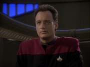 Filename=extant_StarTrekDS9_1x07-Q-Less_02621.jpg
Filesize=126KiB
Dimensions=1200x900
Date added=May 29, 2019 extant_StarTrekDS9_1x07-Q-Less_02621.jpg