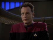 Filename=extant_StarTrekDS9_1x07-Q-Less_02628.jpg
Filesize=125KiB
Dimensions=1200x900
Date added=May 29, 2019 extant_StarTrekDS9_1x07-Q-Less_02628.jpg