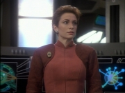 Filename=extant_StarTrekDS9_1x07-Q-Less_02633.jpg
Filesize=155KiB
Dimensions=1200x900
Date added=May 29, 2019 extant_StarTrekDS9_1x07-Q-Less_02633.jpg