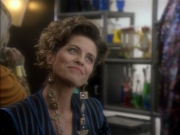 Filename=extant_StarTrekDS9_1x07-Q-Less_02697.jpg
Filesize=170KiB
Dimensions=1200x900
Date added=May 29, 2019 extant_StarTrekDS9_1x07-Q-Less_02697.jpg