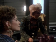 Filename=extant_StarTrekDS9_1x07-Q-Less_02712.jpg
Filesize=169KiB
Dimensions=1200x900
Date added=May 29, 2019 extant_StarTrekDS9_1x07-Q-Less_02712.jpg
