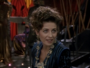 Filename=extant_StarTrekDS9_1x07-Q-Less_02738.jpg
Filesize=179KiB
Dimensions=1200x900
Date added=May 29, 2019 extant_StarTrekDS9_1x07-Q-Less_02738.jpg