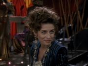 Filename=extant_StarTrekDS9_1x07-Q-Less_02739.jpg
Filesize=173KiB
Dimensions=1200x900
Date added=May 29, 2019 extant_StarTrekDS9_1x07-Q-Less_02739.jpg