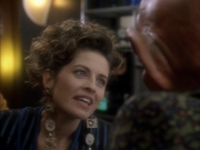 Filename=extant_StarTrekDS9_1x07-Q-Less_02767.jpg
Filesize=151KiB
Dimensions=1200x900
Date added=May 29, 2019 extant_StarTrekDS9_1x07-Q-Less_02767.jpg