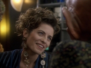 Filename=extant_StarTrekDS9_1x07-Q-Less_02772.jpg
Filesize=149KiB
Dimensions=1200x900
Date added=May 29, 2019 extant_StarTrekDS9_1x07-Q-Less_02772.jpg