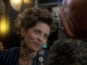 Filename=extant_StarTrekDS9_1x07-Q-Less_02773.jpg
Filesize=157KiB
Dimensions=1200x900
Date added=May 29, 2019 extant_StarTrekDS9_1x07-Q-Less_02773.jpg