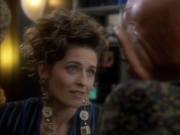 Filename=extant_StarTrekDS9_1x07-Q-Less_02775.jpg
Filesize=152KiB
Dimensions=1200x900
Date added=May 29, 2019 extant_StarTrekDS9_1x07-Q-Less_02775.jpg
