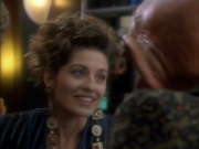 Filename=extant_StarTrekDS9_1x07-Q-Less_02781.jpg
Filesize=157KiB
Dimensions=1200x900
Date added=May 29, 2019 extant_StarTrekDS9_1x07-Q-Less_02781.jpg