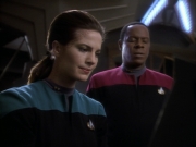 Filename=extant_StarTrekDS9_1x07-Q-Less_02798.jpg
Filesize=141KiB
Dimensions=1200x900
Date added=May 29, 2019 extant_StarTrekDS9_1x07-Q-Less_02798.jpg