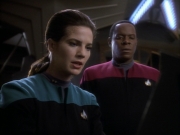 Filename=extant_StarTrekDS9_1x07-Q-Less_02801.jpg
Filesize=147KiB
Dimensions=1200x900
Date added=May 29, 2019 extant_StarTrekDS9_1x07-Q-Less_02801.jpg