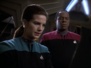 Filename=extant_StarTrekDS9_1x07-Q-Less_02803.jpg
Filesize=142KiB
Dimensions=1200x900
Date added=May 29, 2019 extant_StarTrekDS9_1x07-Q-Less_02803.jpg