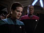 Filename=extant_StarTrekDS9_1x07-Q-Less_02804.jpg
Filesize=136KiB
Dimensions=1200x900
Date added=May 29, 2019 extant_StarTrekDS9_1x07-Q-Less_02804.jpg