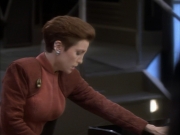 extant_StarTrekDS9_1x07-Q-Less_02816.jpg