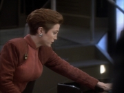 extant_StarTrekDS9_1x07-Q-Less_02817.jpg