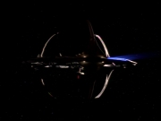 Filename=extant_StarTrekDS9_1x07-Q-Less_02823.jpg
Filesize=63KiB
Dimensions=1200x900
Date added=May 29, 2019 extant_StarTrekDS9_1x07-Q-Less_02823.jpg