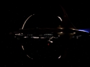 Filename=extant_StarTrekDS9_1x07-Q-Less_02824.jpg
Filesize=60KiB
Dimensions=1200x900
Date added=May 29, 2019 extant_StarTrekDS9_1x07-Q-Less_02824.jpg