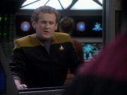 Filename=extant_StarTrekDS9_1x07-Q-Less_02835.jpg
Filesize=144KiB
Dimensions=1200x900
Date added=May 29, 2019 extant_StarTrekDS9_1x07-Q-Less_02835.jpg