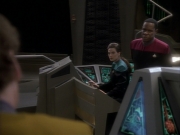 Filename=extant_StarTrekDS9_1x07-Q-Less_02839.jpg
Filesize=146KiB
Dimensions=1200x900
Date added=May 29, 2019 extant_StarTrekDS9_1x07-Q-Less_02839.jpg