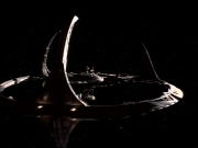 Filename=extant_StarTrekDS9_1x07-Q-Less_02874.jpg
Filesize=111KiB
Dimensions=1200x900
Date added=May 29, 2019 extant_StarTrekDS9_1x07-Q-Less_02874.jpg