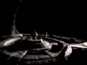 Filename=extant_StarTrekDS9_1x07-Q-Less_02876.jpg
Filesize=150KiB
Dimensions=1200x900
Date added=May 29, 2019 extant_StarTrekDS9_1x07-Q-Less_02876.jpg