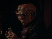 extant_StarTrekDS9_1x07-Q-Less_03112.jpg