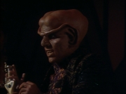 extant_StarTrekDS9_1x07-Q-Less_03113.jpg