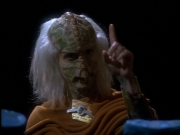 Filename=extant_StarTrekDS9_1x07-Q-Less_03114.jpg
Filesize=133KiB
Dimensions=1200x900
Date added=May 29, 2019 extant_StarTrekDS9_1x07-Q-Less_03114.jpg