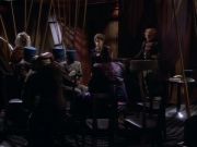 Filename=extant_StarTrekDS9_1x07-Q-Less_03163.jpg
Filesize=165KiB
Dimensions=1200x900
Date added=May 29, 2019 extant_StarTrekDS9_1x07-Q-Less_03163.jpg
