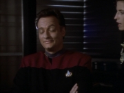 Filename=extant_StarTrekDS9_1x07-Q-Less_03173.jpg
Filesize=117KiB
Dimensions=1200x900
Date added=May 29, 2019 extant_StarTrekDS9_1x07-Q-Less_03173.jpg