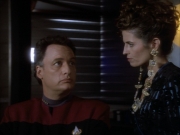 Filename=extant_StarTrekDS9_1x07-Q-Less_03193.jpg
Filesize=143KiB
Dimensions=1200x900
Date added=May 29, 2019 extant_StarTrekDS9_1x07-Q-Less_03193.jpg