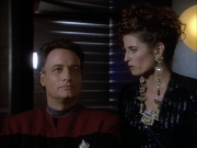 Filename=extant_StarTrekDS9_1x07-Q-Less_03198.jpg
Filesize=142KiB
Dimensions=1200x900
Date added=May 29, 2019 extant_StarTrekDS9_1x07-Q-Less_03198.jpg