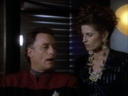 Filename=extant_StarTrekDS9_1x07-Q-Less_03205.jpg
Filesize=147KiB
Dimensions=1200x900
Date added=May 29, 2019 extant_StarTrekDS9_1x07-Q-Less_03205.jpg