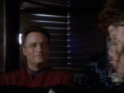 Filename=extant_StarTrekDS9_1x07-Q-Less_03215.jpg
Filesize=132KiB
Dimensions=1200x900
Date added=May 29, 2019 extant_StarTrekDS9_1x07-Q-Less_03215.jpg