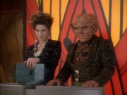 Filename=extant_StarTrekDS9_1x07-Q-Less_03387.jpg
Filesize=202KiB
Dimensions=1200x900
Date added=May 29, 2019 extant_StarTrekDS9_1x07-Q-Less_03387.jpg
