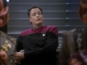 Filename=extant_StarTrekDS9_1x07-Q-Less_03391.jpg
Filesize=150KiB
Dimensions=1200x900
Date added=May 29, 2019 extant_StarTrekDS9_1x07-Q-Less_03391.jpg