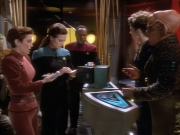 Filename=extant_StarTrekDS9_1x07-Q-Less_03446.jpg
Filesize=197KiB
Dimensions=1200x900
Date added=May 29, 2019 extant_StarTrekDS9_1x07-Q-Less_03446.jpg