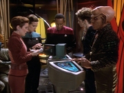 Filename=extant_StarTrekDS9_1x07-Q-Less_03448.jpg
Filesize=213KiB
Dimensions=1200x900
Date added=May 29, 2019 extant_StarTrekDS9_1x07-Q-Less_03448.jpg