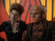 Filename=extant_StarTrekDS9_1x07-Q-Less_03458.jpg
Filesize=204KiB
Dimensions=1200x900
Date added=May 29, 2019 extant_StarTrekDS9_1x07-Q-Less_03458.jpg