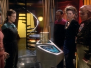 Filename=extant_StarTrekDS9_1x07-Q-Less_03483.jpg
Filesize=219KiB
Dimensions=1200x900
Date added=May 29, 2019 extant_StarTrekDS9_1x07-Q-Less_03483.jpg