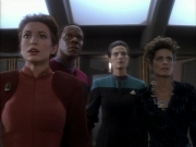 Filename=extant_StarTrekDS9_1x07-Q-Less_03502.jpg
Filesize=136KiB
Dimensions=1200x900
Date added=May 29, 2019 extant_StarTrekDS9_1x07-Q-Less_03502.jpg