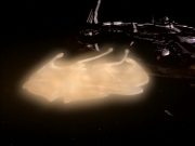 Filename=extant_StarTrekDS9_1x07-Q-Less_03505.jpg
Filesize=111KiB
Dimensions=1200x900
Date added=May 29, 2019 extant_StarTrekDS9_1x07-Q-Less_03505.jpg