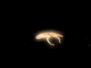 extant_StarTrekDS9_1x07-Q-Less_03510.jpg