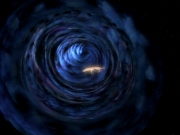 Filename=extant_StarTrekDS9_1x07-Q-Less_03511.jpg
Filesize=160KiB
Dimensions=1200x900
Date added=May 29, 2019 extant_StarTrekDS9_1x07-Q-Less_03511.jpg