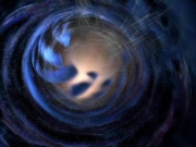 Filename=extant_StarTrekDS9_1x07-Q-Less_03513.jpg
Filesize=246KiB
Dimensions=1200x900
Date added=May 29, 2019 extant_StarTrekDS9_1x07-Q-Less_03513.jpg